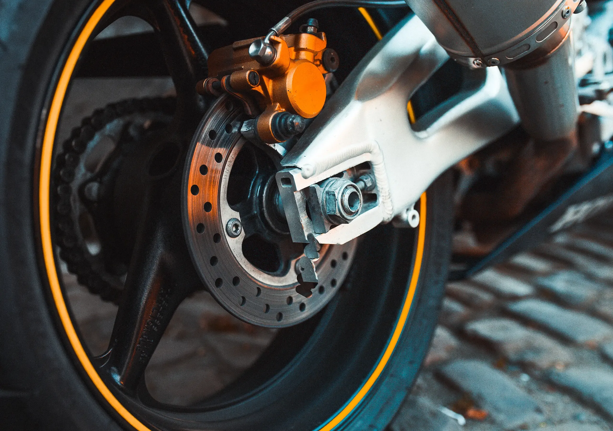 fahrschule oligmüller bielefeld honda motorrad