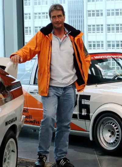 fahrschule oligmüller bielefeld bernd beining