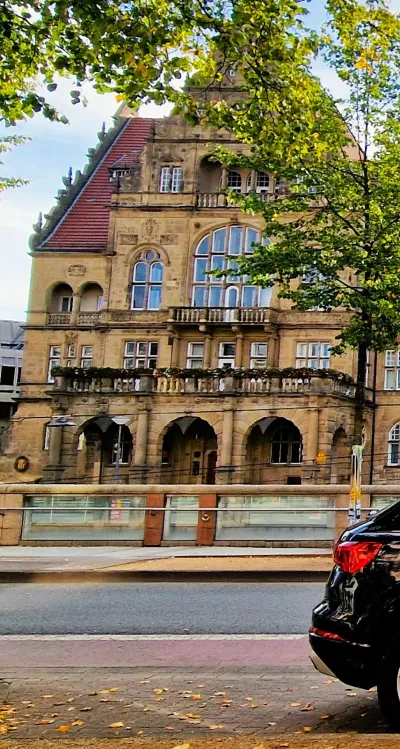 fahrschule oligmueller bielefeld home about bg d0d00f9a