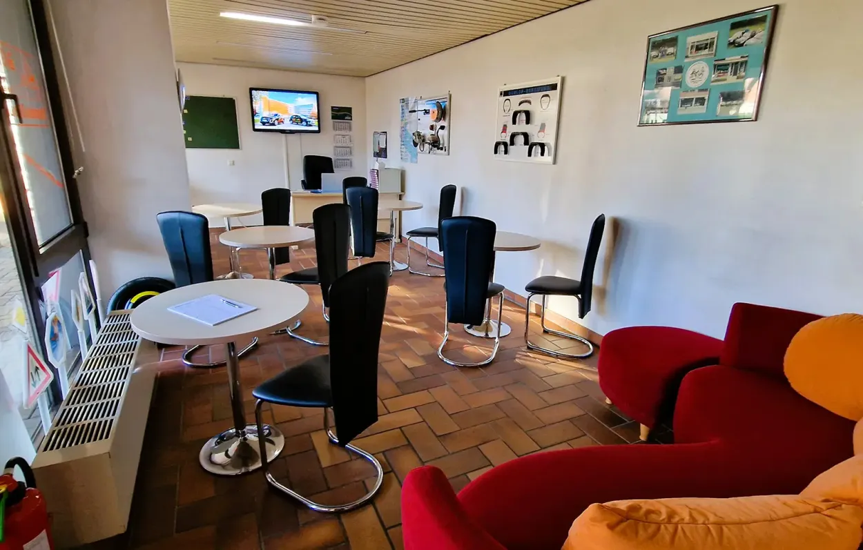 fahrschule oligmueller bielefeld uni02 d5f0df2d