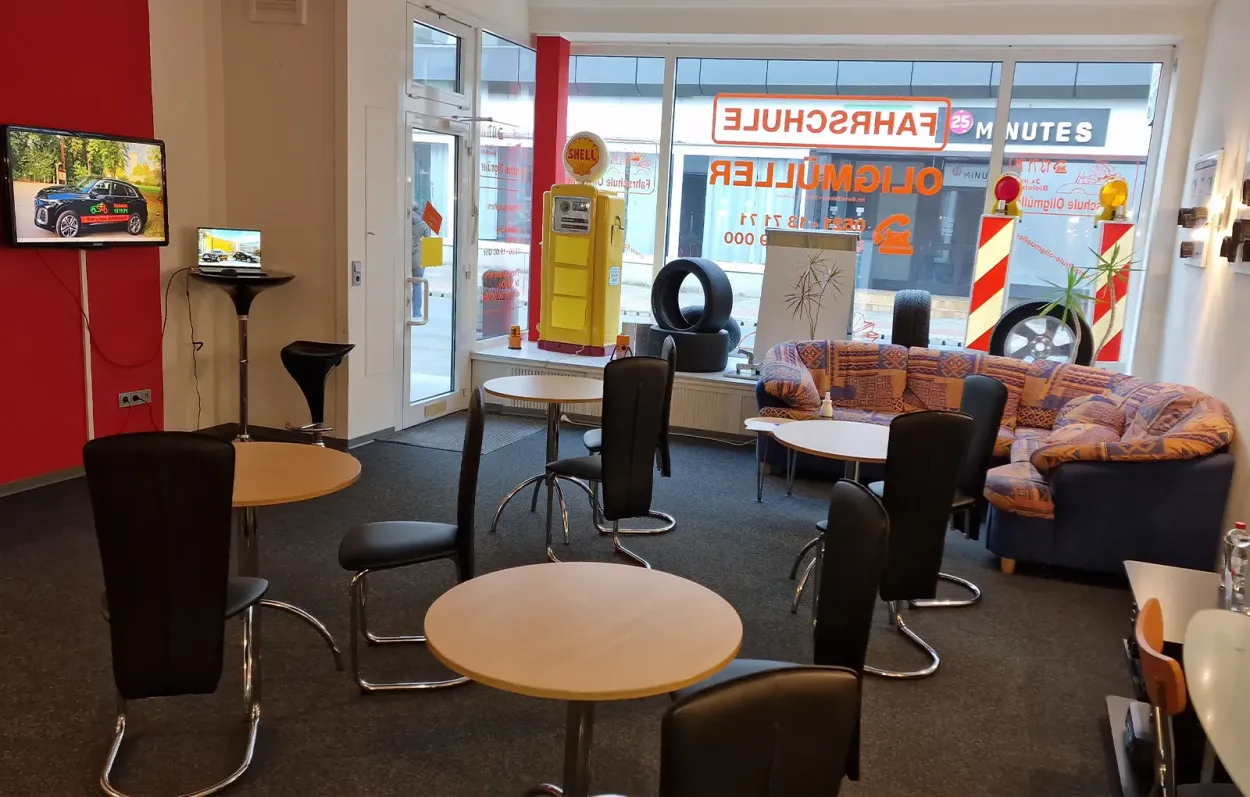 fahrschule oligmueller bielefeld altstadt02 f51dc7e4